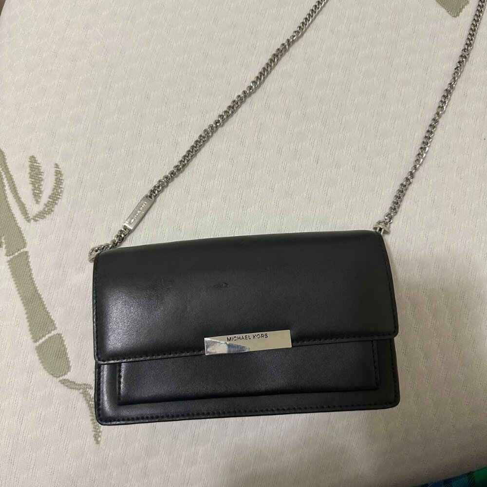 Michael Kors Hang bag